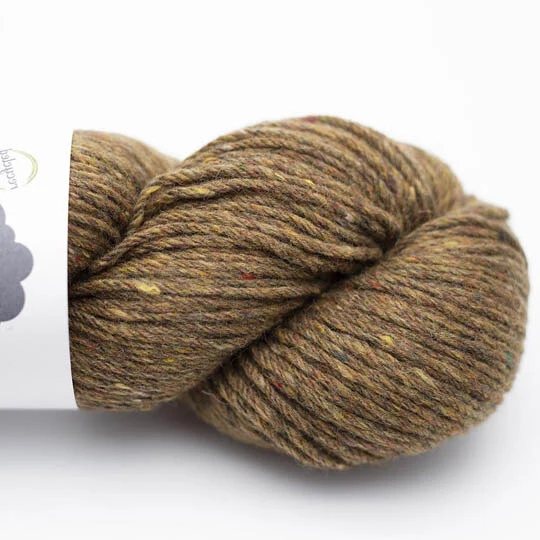 Kremke Soul Wool Reborn Wool